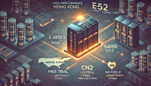 Taiwan Dns Server Address Setting And Optimization Methods